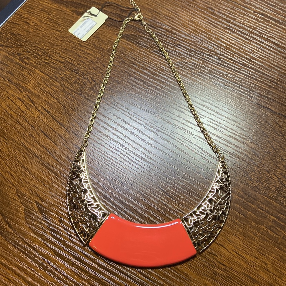 Necklace - Picture 8 of 11